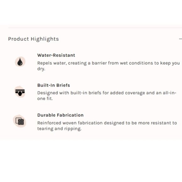 NEW! FP Movement | Get Your Flirt On Embroidered Shorts In Blue/Black - Picture 11 of 11